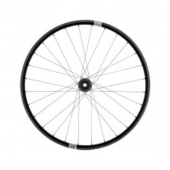 CRANKBROTHERS Rueda delantera de bicicleta aluminio para enduro SYNTHESIS STANDAR 27.5 DEL 15X110 BOOST 16406