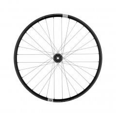 CRANKBROTHERS Rueda trasera de bicicleta aluminio para cross country SYNTHESIS XCT STANDAR 29 TRAS 12X148 BOOST XD 16419