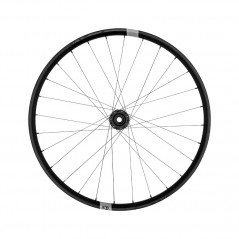 CRANKBROTHERS Rueda delantera de bicicleta aluminio SYNTHESIS E-BIKE 27.5 DEL 15X110 BOOST 16430