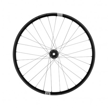 CRANKBROTHERS Rueda delantera de bicicleta aluminio SYNTHESIS E-BIKE 27.5 DEL 15X110 BOOST 16430