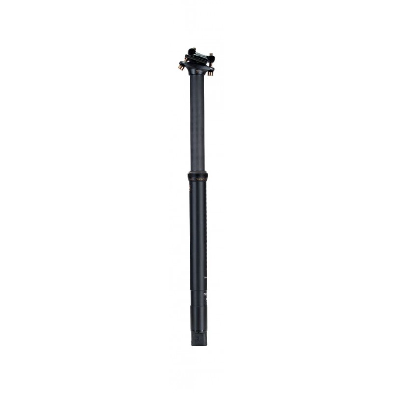 CRANKBROTHERS Telescopic seat post, control not included 30.9 HIGHLINE 11 367MM 100MM 16481