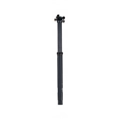 CRANKBROTHERS Telescopic seat post, control not included 31.6 HIGHLINE 11 367MM 100MM 16482