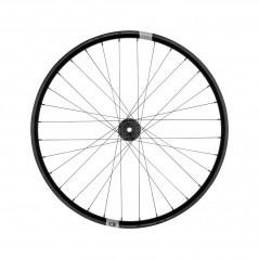 CRANKBROTHERS Aluminum enduro bike front wheel SYNTHESIS I9 101 27.5 DEL 15X110 BOOST 16511