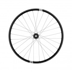 CRANKBROTHERS Rueda delantera de bicicleta aluminio para cross country SYNTHESIS XCT I9 29 15X110 BOOST 101 16515