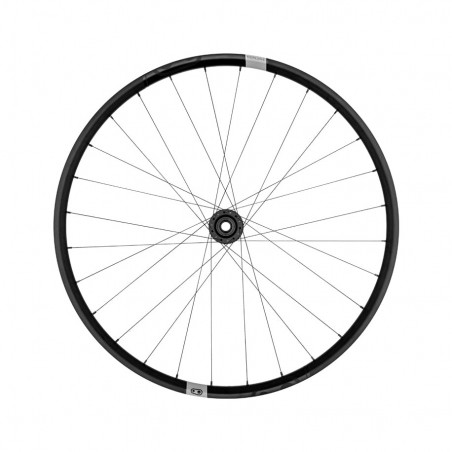 CRANKBROTHERS Aluminum cross country bike front wheel SYNTHESIS XCT I9 29 DELANTERA 15X110 BOOST 101 16515