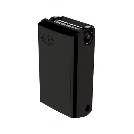 CRANKBROTHERS Herramienta múltiple TOOL MULTI F11 16752