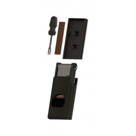 CRANKBROTHERS Herramienta múltiple TOOL MULTI F11 16752