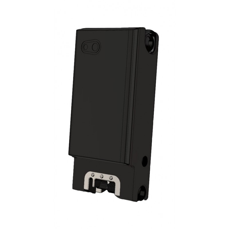 CRANKBROTHERS Multi-tool TOOL MULTI F16 16753