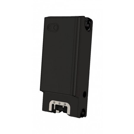 CRANKBROTHERS Herramienta múltiple TOOL MULTI F16 16753