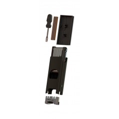CRANKBROTHERS Multi-tool TOOL MULTI F16 16753