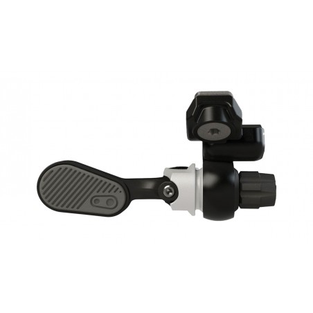 CRANKBROTHERS Remote control for highline telescopic seatpost compatible with sram EVO MATCHMAKER 16755