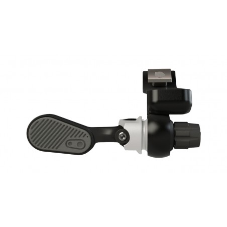 CRANKBROTHERS Remote control for highline telescopic seatpost compatible with shimano EVO I-SPEC EV 16756