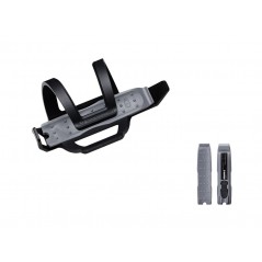 CRANKBROTHERS Bottle holder to carry tools BC2 16775