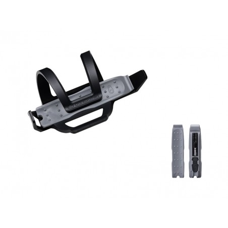 CRANKBROTHERS Portabidon para poder llevar herramienta BC2 16775