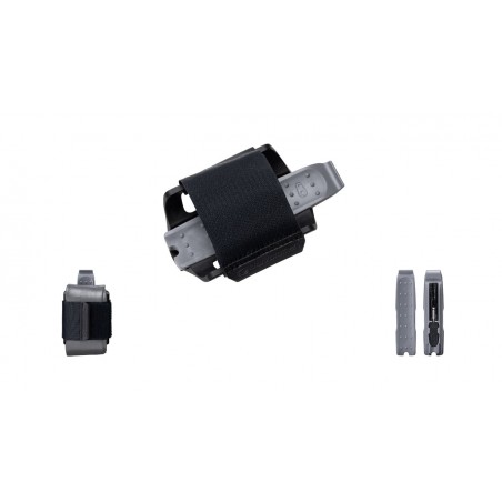 CRANKBROTHERS Air chamber storage TS2 16777