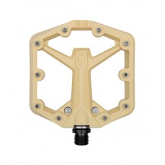 CRANKBROTHERS Pedales de bicicleta STAMP 1 LARGE GEN 2 16817VAR