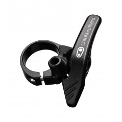 CRANKBROTHERS Remote control for gravel dropper post V2 HIGHLINE 16824