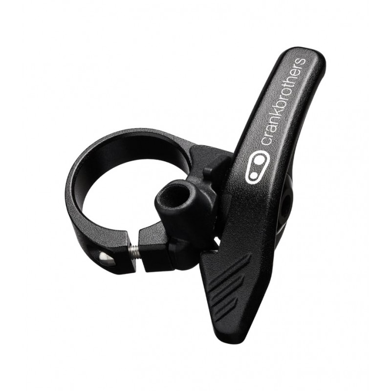 CRANKBROTHERS Remote control for gravel dropper post V2 HIGHLINE 16824