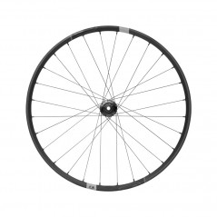 CRANKBROTHERS Carbon gravel bike front wheel SYNTHESIS CB RATCHET 700C 12X100 CENTER LOCK 16825
