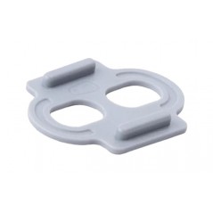 CRANKBROTHERS Base for bicycle cleats MATCH CALA 1 MM 16917