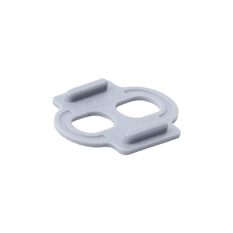 CRANKBROTHERS Base for bicycle cleats MATCH CALA 1 MM 16917