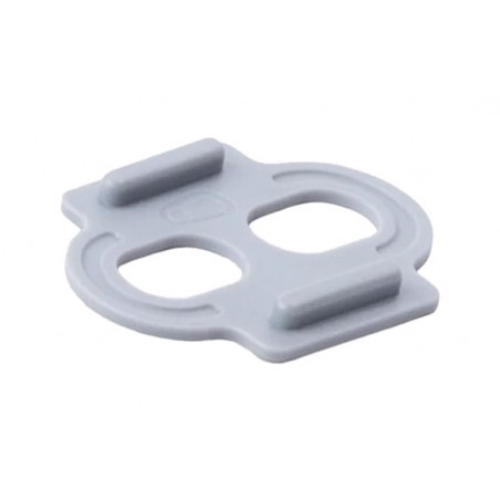 CRANKBROTHERS Base for bicycle cleats MATCH CALA 1 MM 16917