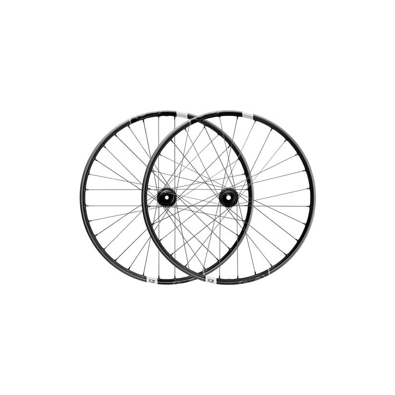 CRANKBROTHERS Rueda trasera de bicicleta carbono para e-bike SYNTHESIS 29 CB RATCHET REAR 148X12 XD BOOST 17003
