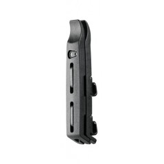 CRANKBROTHERS Detachable kit for bicycle wheels 17024