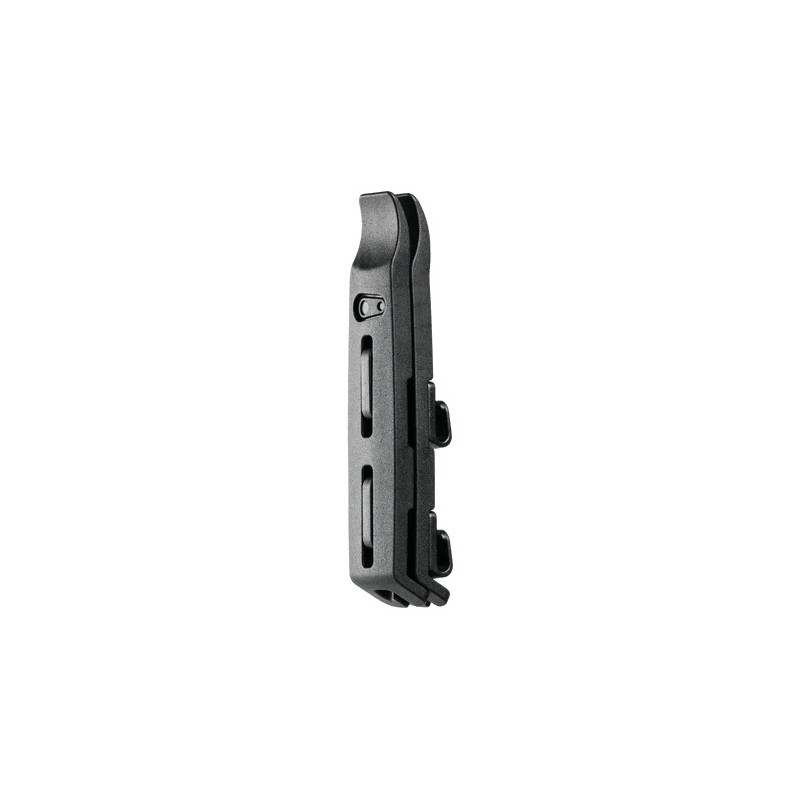 CRANKBROTHERS Detachable kit for bicycle wheels 17024