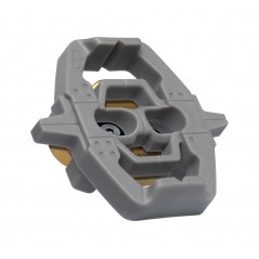 CRANKBROTHERS Cleat placement tool 17033