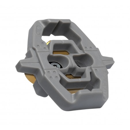 CRANKBROTHERS Herramienta para colocación de calas 17033