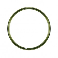 CRANKBROTHERS Rim wheel SAGE (WHEELS) 100269