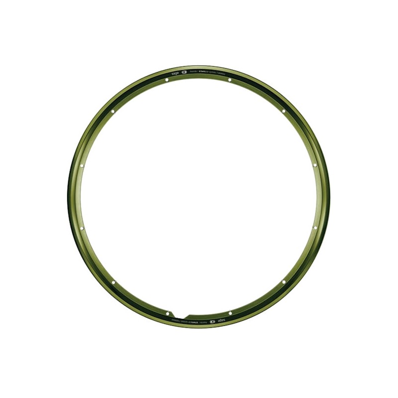 CRANKBROTHERS Llanta aro rueda SAGE (WHEELS) 100269
