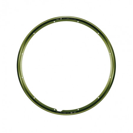 CRANKBROTHERS Rim wheel SAGE (WHEELS) 100269