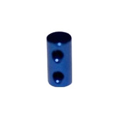 CRANKBROTHERS Cilindro unión radio/llanta (WHEELS) 100472