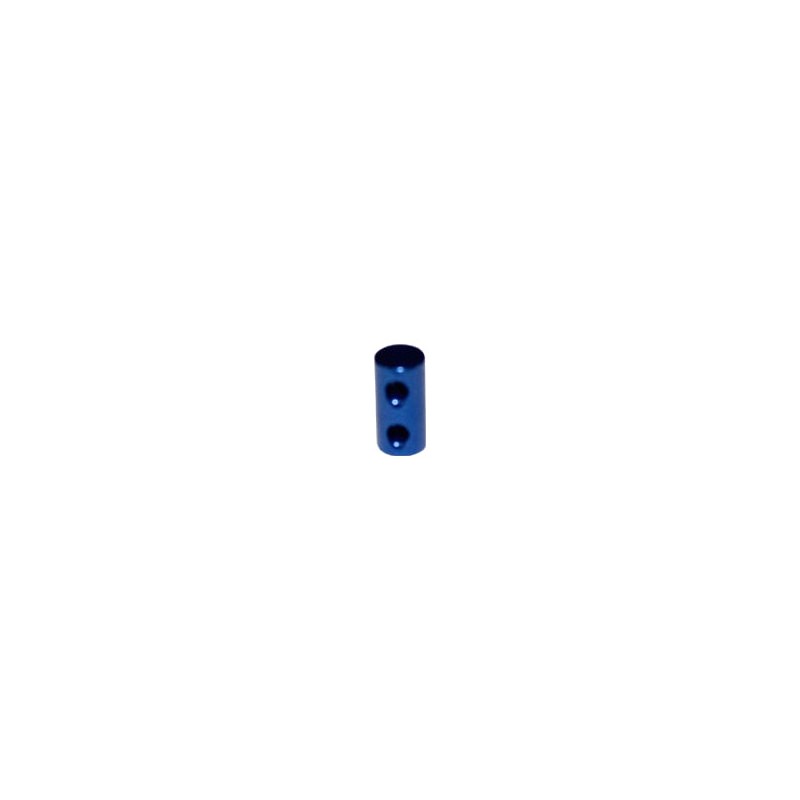 CRANKBROTHERS Spoke/rim union cylinder (WHEELS) 100472