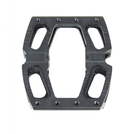 CRANKBROTHERS Recambio cuerpo izquierdo pedal MALLET 1 10413