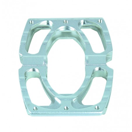 CRANKBROTHERS Recambio cuerpo izquierdo pedal MALLET 2 10421