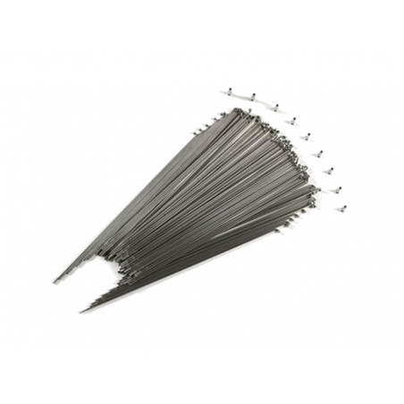 CRANKBROTHERS Radio acero OPIUM/SAGE (WHEELS) 2.0 11330