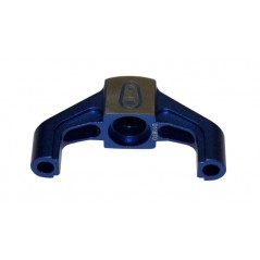 CRANKBROTHERS Recambio cuerpo exterior pedal CANDY 311 13149VAR