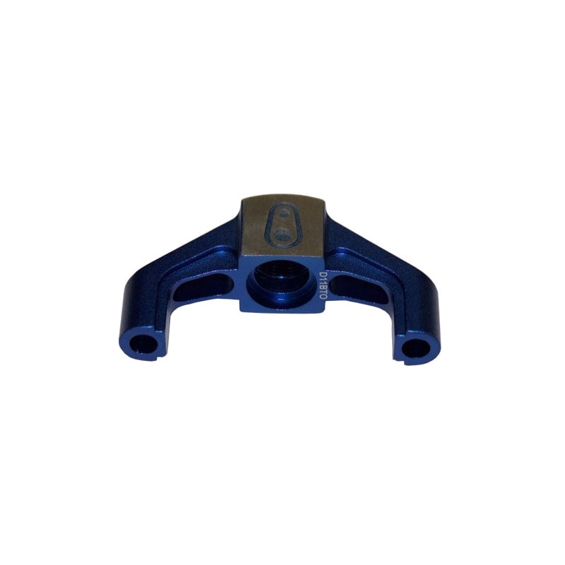 CRANKBROTHERS Replacement outer pedal body CANDY 311 13149VAR