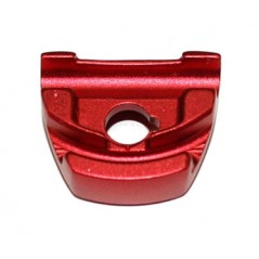 CRANKBROTHERS Outer clamp COBALT 131666