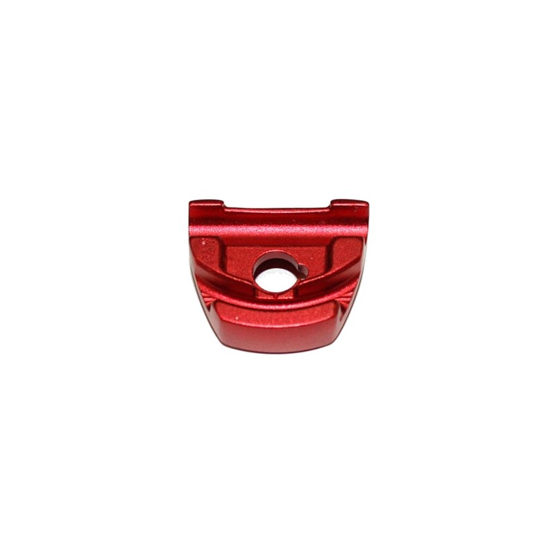 CRANKBROTHERS Outer clamp COBALT 131666