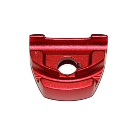 CRANKBROTHERS Outer clamp COBALT 131666