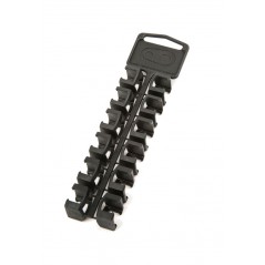 CRANKBROTHERS Recambios gomas de tracción 2/3/11 (MODEL 2010-2016) CANDY ACCESORIO 13282