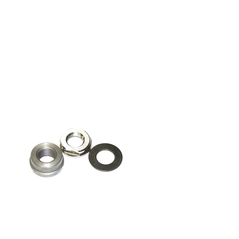 CRANKBROTHERS Back cover 135MM COBALT 2 DS 135X100MM 13832