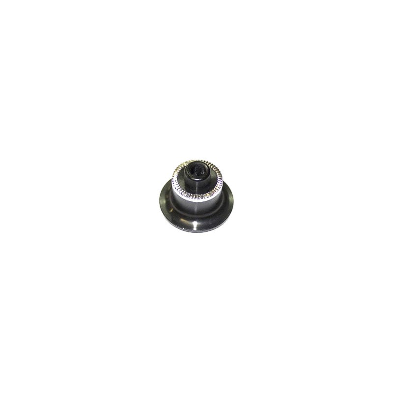 CRANKBROTHERS Back cover 135X12 LEVEL/COBALT/IODINE 3 DS 135X12MM 13839