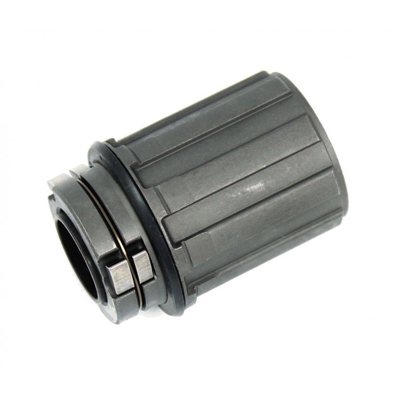 CRANKBROTHERS Core axis 12MM COBALT/IODINE 2 13847