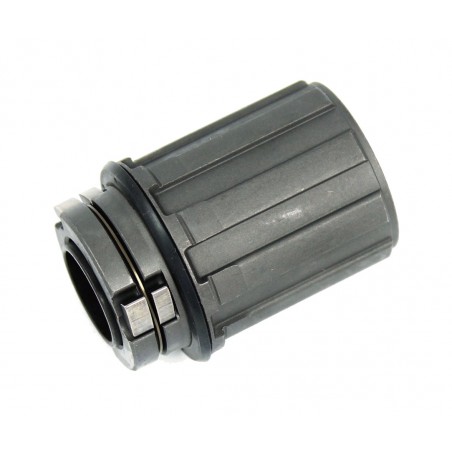 CRANKBROTHERS Núcleo eje 12MM COBALT/IODINE 2 13847