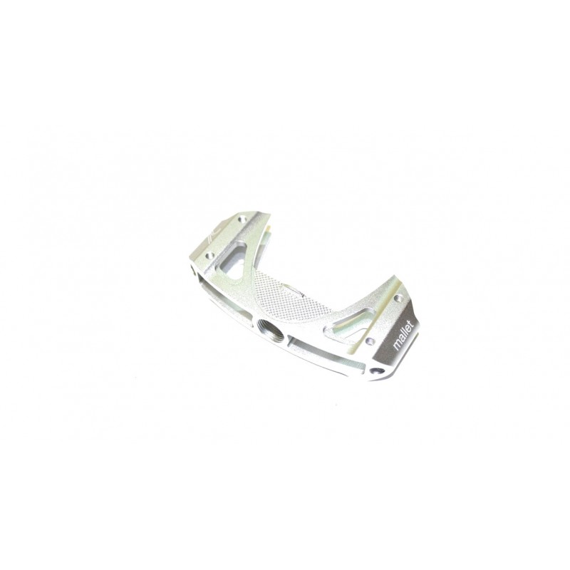 CRANKBROTHERS Replacement outer pedal body MALLET 2/3 13870VAR